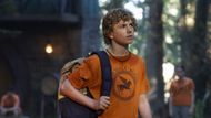 Disney+ series Percy Jackson and the Olympians Season 3 (Image via Disney+)